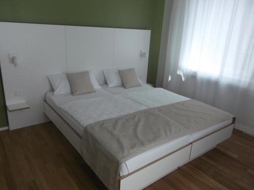ART Hotel Ufer - image 7