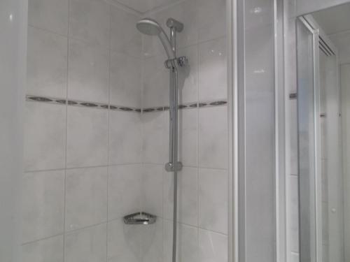 ART Hotel Ufer, Дюссельдорф (фото 3)