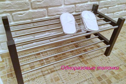 Apartment Pilot On Komsomolskiy - image 5