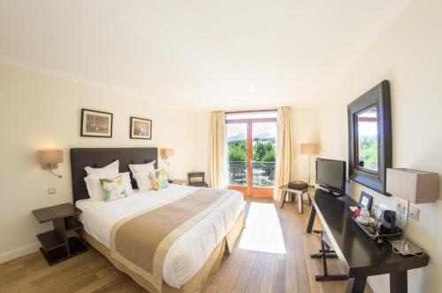 VILLA MORELIA HĂ´tel