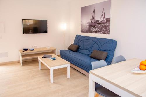 Three-Bedroom Apartment (7 Adults) image 4