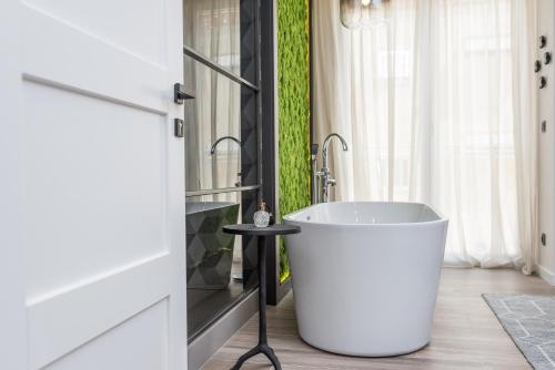 Apartments & Rooms Mareta Exclusive - image 6