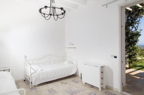 Casa Vacanza Casa nel Sole - image 5