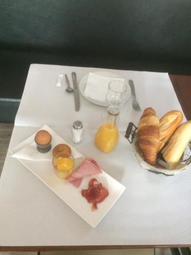 Les Chiens du Guet - image 7