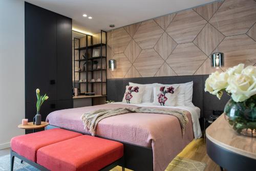 Apartments & Rooms Mareta Exclusive - image 7