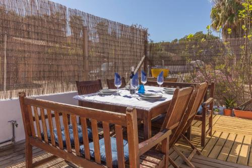 Villa Rosers – Colonia de San Pedro, NJ