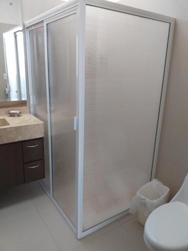 Two-Bedroom Apartment image 3