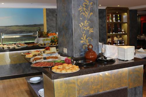 Hotel Peymar - image 14