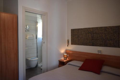 Albergo Al Pescatore - image 14