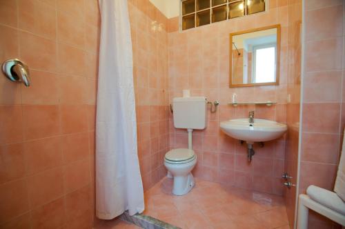 Albergo Macrì - image 3