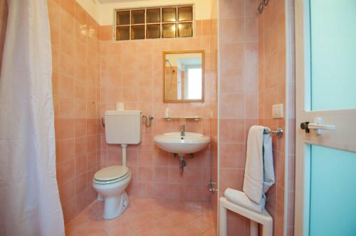 Triple Room image 4