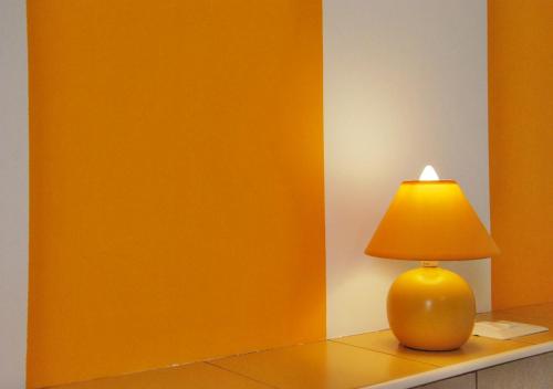 B&B Casa Torpì – Rome