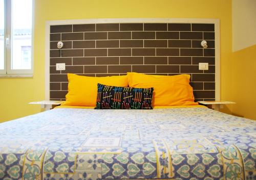 B&B Casa Torpì 3