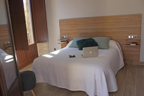 Apartamentos Reyes Catolicos 14 l City Center Sevilla, Sevilla (Foto 8)