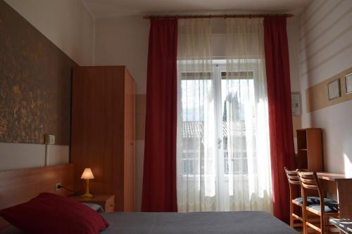 Albergo Al Pescatore - image 4