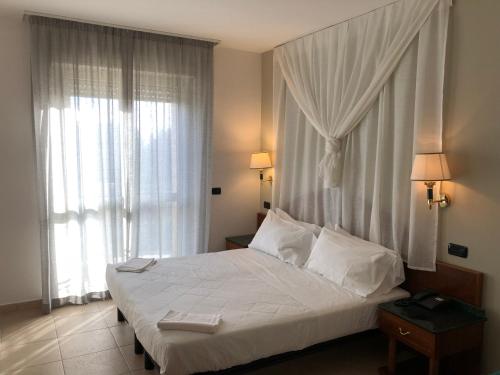 Ariae Hotel - Alihotels - image 4