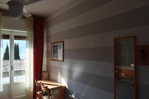 Albergo Al Pescatore - image 2