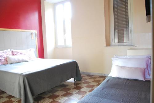 Photo - B&B Casa Torpì