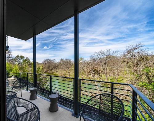 The Ruby Hotel The Ruby Hotel