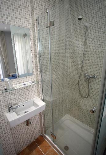 Hostal Centro