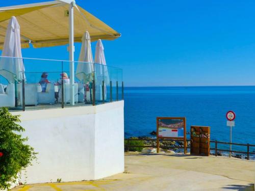 Club Caronte