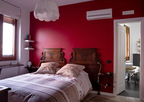 Lirma B&B - image 5