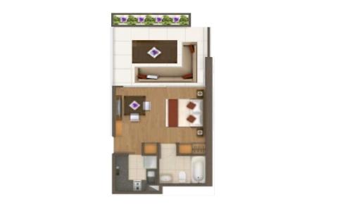 Apartment image 3