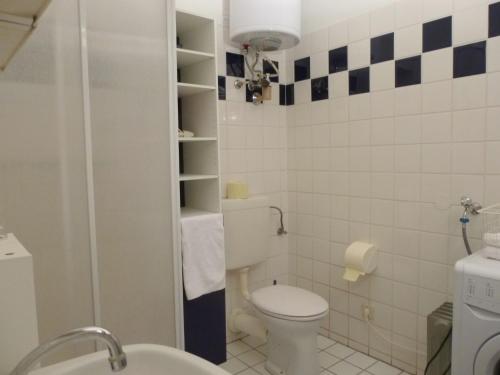 Apartments Maximillian - image 8