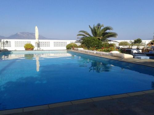  Nerantza Villa Jolimax in Nerántza