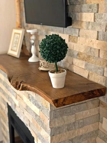 CABANA DIN GROAPA FRUMOASA - image 7