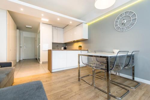 Deluxe Apartment image 4