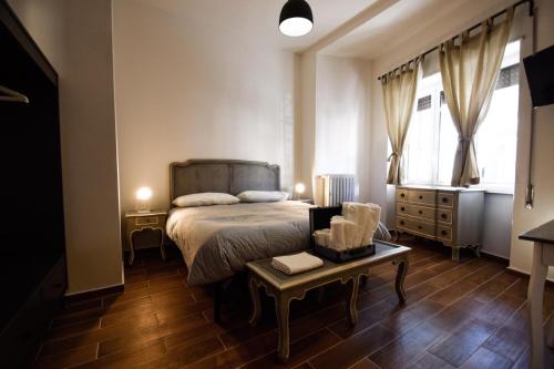 Luma Home, Rome (photo 5)