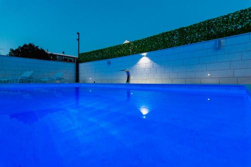 Villa Aurora - image 3
