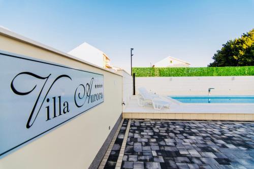 Apartment with Sea View image 10