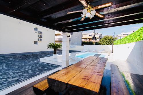 Villa Aurora - image 5