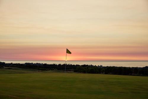 187184721 Koura Bay Golf Resort