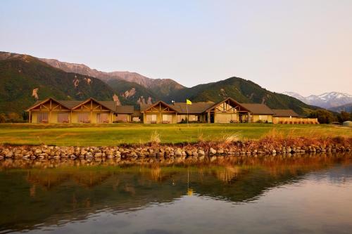 187184724 Koura Bay Golf Resort
