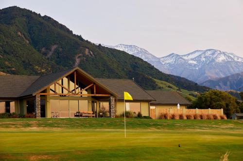 187184727 Koura Bay Golf Resort