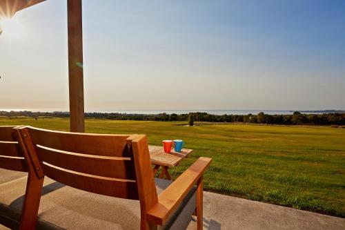 187185123 Koura Bay Golf Resort