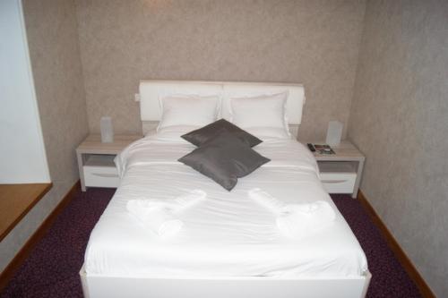 relais du prieuré photo 19