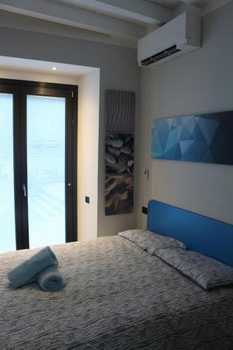 Hotels Image