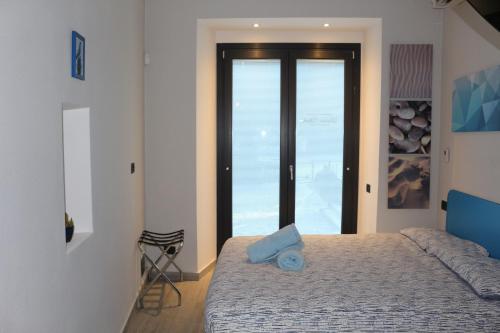 Hotels Image
