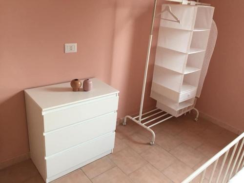 Appartamenti Monte Alago