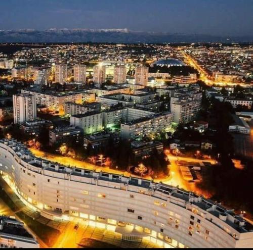  Adriatica dream luxury accommodation - Free parking in Zadar