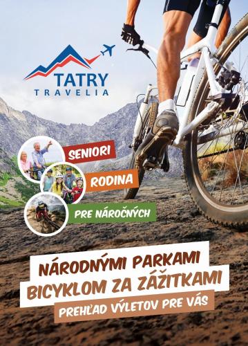 Apartmán Hrebienok A103 v Hrebienok Rezort obrázok