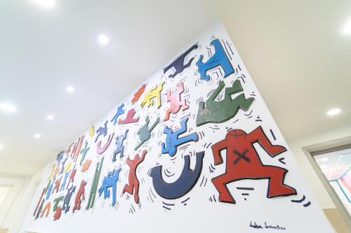 P.C. Boutique H. Napoli Centro - image 2