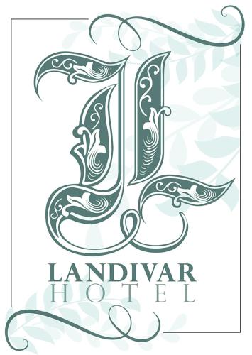 Hotel Landivar Zona 7 in Zone 7