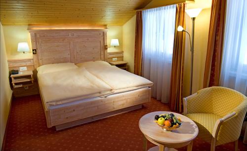 Hotel Restaurant Waldhaus - image 3
