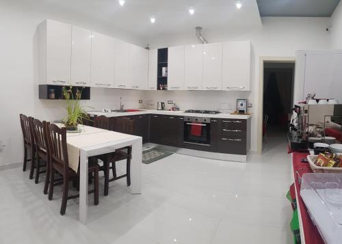 Madigans rooms bed&breakfast - Frigole