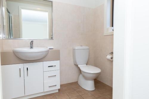 Lovely 3 Bed, 2 Bath in the City Centre